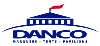 Danco logo