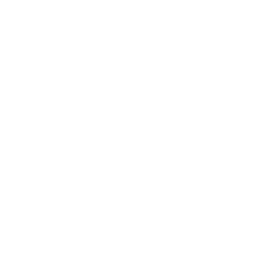 MUTA logo