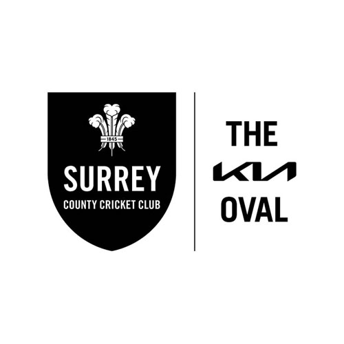 Surrey County Cricket Club